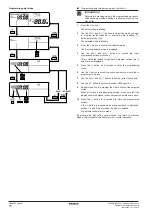 Предварительный просмотр 12 страницы Daikin EKHHS200AA1V3 Operation Manual