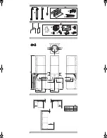 Предварительный просмотр 2 страницы Daikin EKHTS200AC Installation Manual