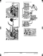 Предварительный просмотр 8 страницы Daikin EKHTS200AC Installation Manual