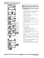 Предварительный просмотр 10 страницы Daikin EKHVH008BB6V3 Operation Manual