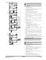 Предварительный просмотр 11 страницы Daikin EKHVH008BB6V3 Operation Manual