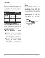 Предварительный просмотр 14 страницы Daikin EKHVH008BB6V3 Operation Manual