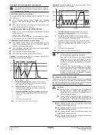 Предварительный просмотр 16 страницы Daikin EKHVH008BB6V3 Operation Manual