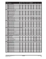 Предварительный просмотр 19 страницы Daikin EKHVH008BB6V3 Operation Manual