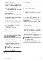 Preview for 7 page of Daikin EKHVWQ002AAV3 Operation Manual