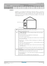 Preview for 35 page of Daikin EKHWET-BV3 Installer'S Reference Manual