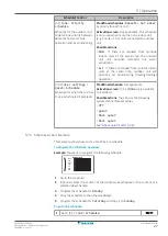 Preview for 27 page of Daikin EKHWET120BAV3 User Reference Manual