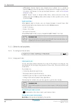 Preview for 36 page of Daikin EKHWET120BAV3 User Reference Manual