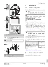 Предварительный просмотр 13 страницы Daikin EKHWET90B V3 Series Installation Manual