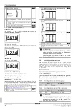 Предварительный просмотр 14 страницы Daikin EKHWET90B V3 Series Installation Manual