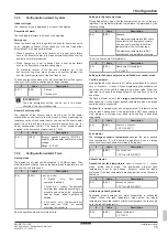 Предварительный просмотр 15 страницы Daikin EKHWET90B V3 Series Installation Manual