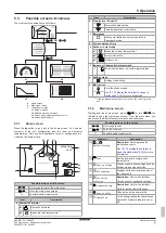 Preview for 7 page of Daikin EKHWET90BAV3 Operation Manual