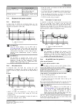 Preview for 9 page of Daikin EKHWET90BAV3 Operation Manual