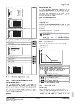 Preview for 11 page of Daikin EKHWET90BAV3 Operation Manual