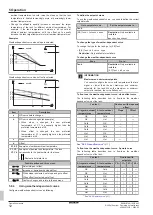 Preview for 12 page of Daikin EKHWET90BAV3 Operation Manual