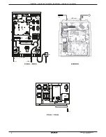 Предварительный просмотр 6 страницы Daikin EKHWP300B Installation Manual