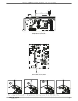 Предварительный просмотр 7 страницы Daikin EKHWP300B Installation Manual