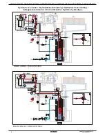 Предварительный просмотр 8 страницы Daikin EKHWP300B Installation Manual