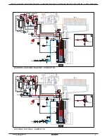 Предварительный просмотр 9 страницы Daikin EKHWP300B Installation Manual