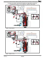 Предварительный просмотр 7 страницы Daikin EKHWP500B Installation Manual