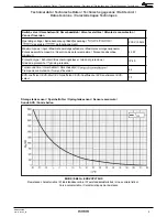 Предварительный просмотр 9 страницы Daikin EKHWP500B Installation Manual