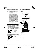 Предварительный просмотр 4 страницы Daikin EKHWS-BA3V3 Installation Manual