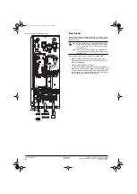 Предварительный просмотр 8 страницы Daikin EKHWS-BA3V3 Installation Manual