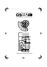 Preview for 2 page of Daikin EKHWS-BA3Z2 Installation Manual