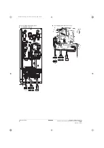 Preview for 8 page of Daikin EKHWSU150BA3V3 Installation Manual