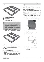 Preview for 5 page of Daikin EKLN140A1 Installation Manual