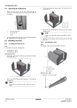 Preview for 6 page of Daikin EKLN140A1 Installation Manual