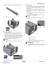 Preview for 7 page of Daikin EKLN140A1 Installation Manual