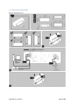 Preview for 6 page of Daikin EKMBDXB7V1 Design Manual