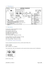 Preview for 7 page of Daikin EKMBDXB7V1 Design Manual