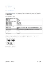 Preview for 8 page of Daikin EKMBDXB7V1 Design Manual