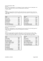 Preview for 13 page of Daikin EKMBDXB7V1 Design Manual