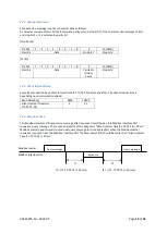 Preview for 15 page of Daikin EKMBDXB7V1 Design Manual