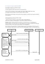 Preview for 17 page of Daikin EKMBDXB7V1 Design Manual