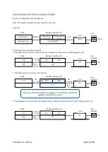 Preview for 18 page of Daikin EKMBDXB7V1 Design Manual