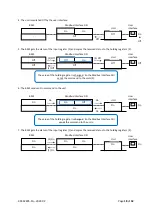 Preview for 19 page of Daikin EKMBDXB7V1 Design Manual