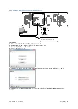 Preview for 42 page of Daikin EKMBDXB7V1 Design Manual