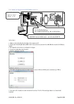 Preview for 44 page of Daikin EKMBDXB7V1 Design Manual