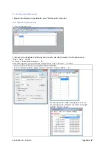 Preview for 47 page of Daikin EKMBDXB7V1 Design Manual