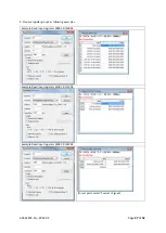 Preview for 48 page of Daikin EKMBDXB7V1 Design Manual