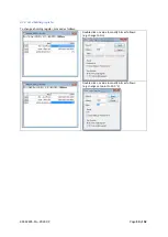 Preview for 51 page of Daikin EKMBDXB7V1 Design Manual