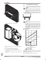 Предварительный просмотр 4 страницы Daikin EKMBUHCA3V3 Installation Manual