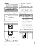 Предварительный просмотр 5 страницы Daikin EKMBUHCA3V3 Installation Manual