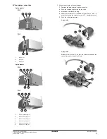 Preview for 3 page of Daikin EKMV2C09B7 Installation Manual