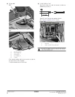 Preview for 6 page of Daikin EKMV2C09B7 Installation Manual