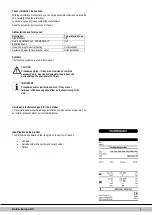 Preview for 5 page of Daikin EKOMB22AAV1 Installation Instructions Manual